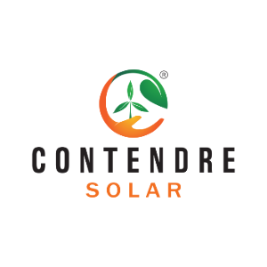 Contendre Solar