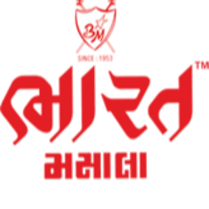 Bharat Masala