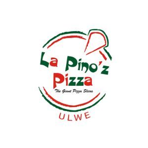 La Pino'z Pizza, Ulwe