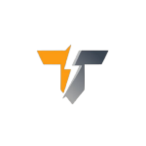 TRISHUL ENGINEERING CORPORATION