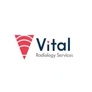 Vital Radiology Services