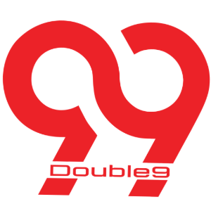 Double9books