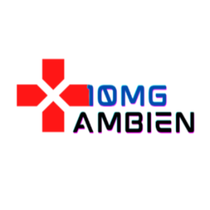 Buy Valium Online for Anxiety