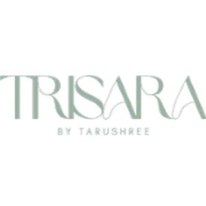 Trisara