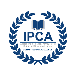 IPCA Accounting Institute