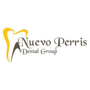 Nuevo Perris Dental