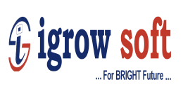 IgrowSoft