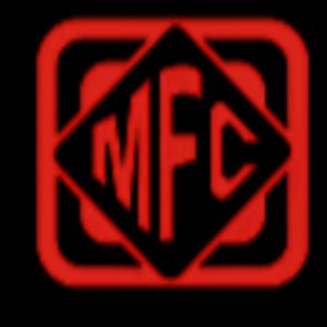 Maruti Fine Chemicals