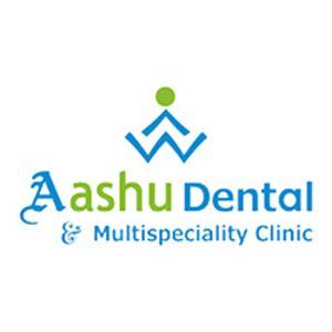 Aashu dental Clinic
