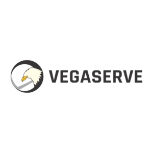 vegaserve