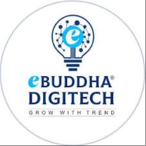 eBuddha Digitech