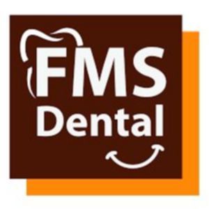 FMS Dental Samee