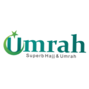 Superb Umrah
