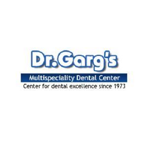 Nimit Garg