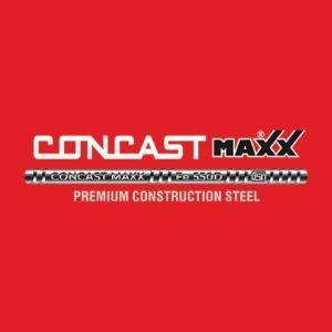 Concast Maxx