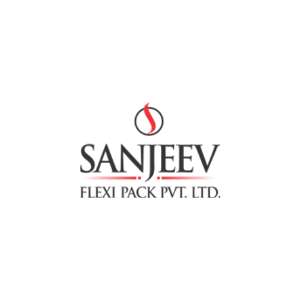 Sanjeev FlexiPack