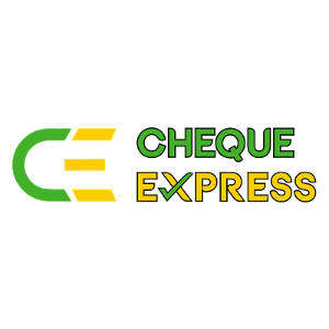 Cheque Express