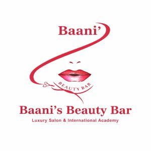 Baani Beauty Bar