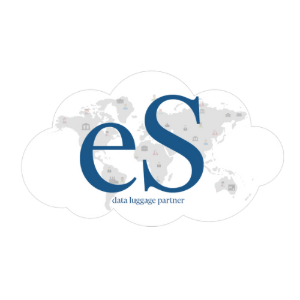 eshare.ai