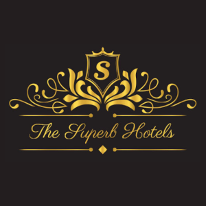 superb Hotel