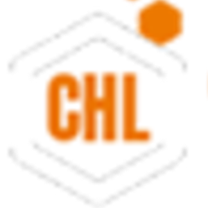 CHL Softech