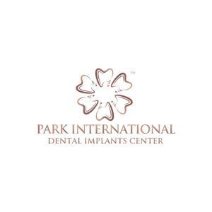 All-on-8 Dental Implants