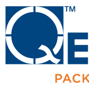 Qualis Engineers