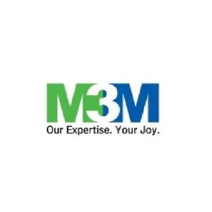 M3M India