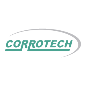 Arvind corrotech