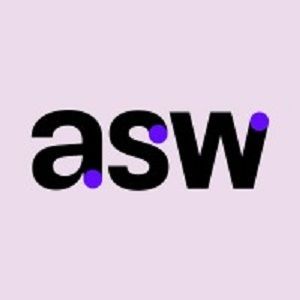 Apparel  Sourcing Week