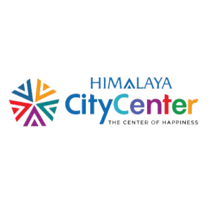 Himalaya City Centers