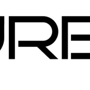 GoUrbanRide