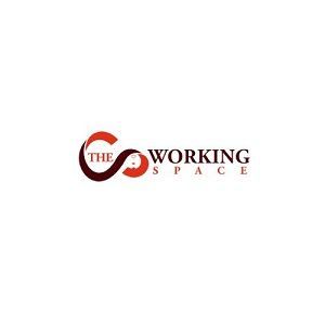 The Coworking Space