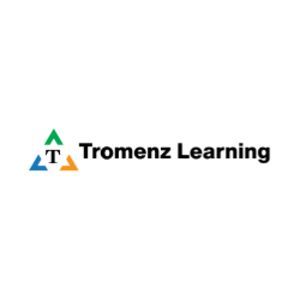 tromenzlearning