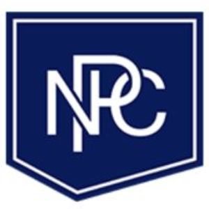 Neo Paints