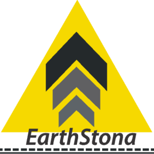 EarthStona