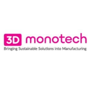 3D Monotech