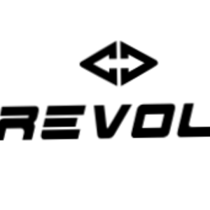 Revolt Motors