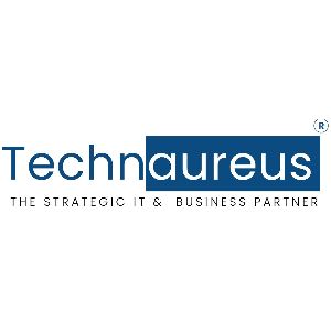 Technaureus Info Solutions