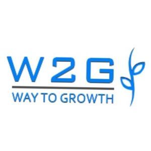 W2g Solutions