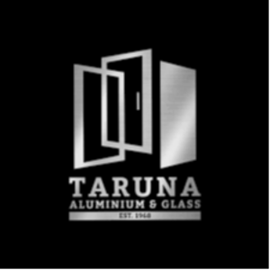 Taruna Aluminium