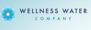wellness water company