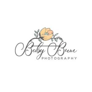Baby Bum Photography