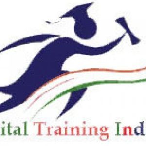 digitaltrainingindia