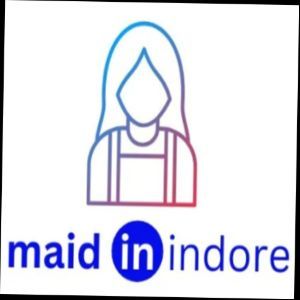maidsinindore