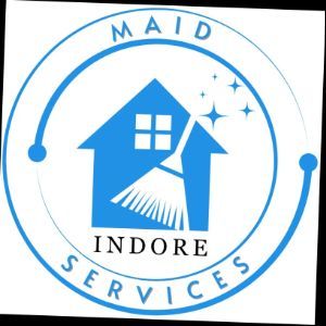 maidserviceindore
