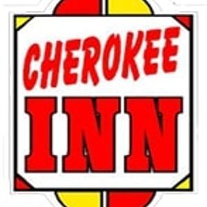 Cherokee Inn
