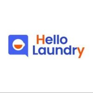 Hello Laundry