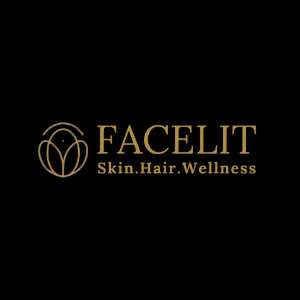 facelit skin hair & wellness