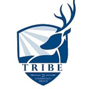 Tribe21
